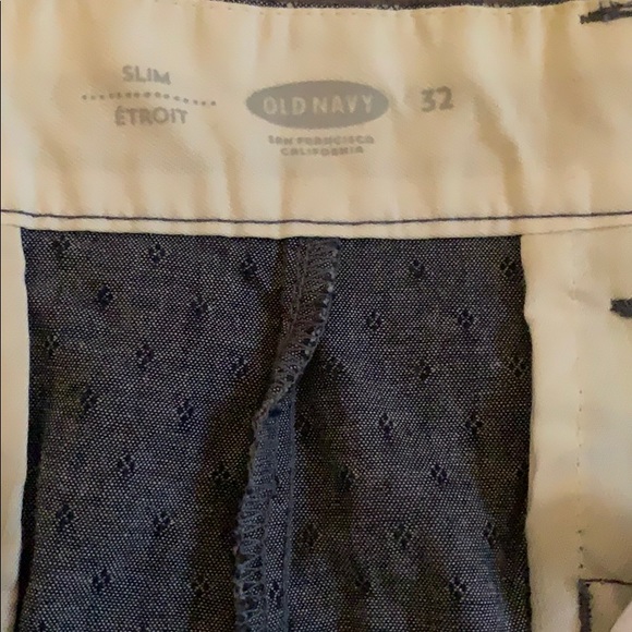 Old Navy Shorts - Picture 3 of 4